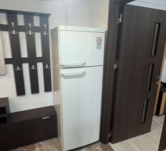 De inchiriat apartament 2 camere zona Lujerului LUX - Poză 7