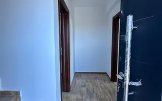 Vilă individuală P+1+M, 167 mp utili, teren 300 mp – lângă școală - Poză 15