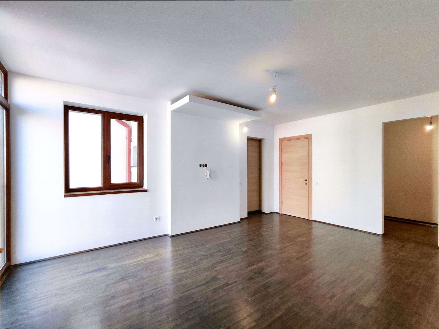 Vilă Modernă cu 5 Camere – Cartier Bună Ziua - Poză 23