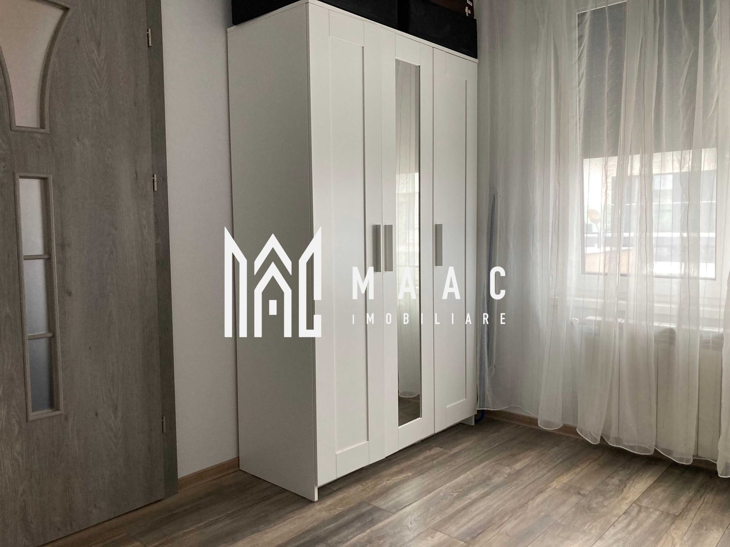Casa tip cvadruplex | 3 camere | Acces auto | Turnisor - Poză 11