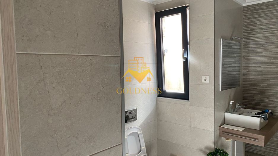 Spatiu birou/aparatament, 3 camere, decomandate, Eroilor Zona Teatru - Poză 6