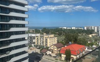 Apartament 2 camere in Mamaia Sat - Spa & Piscina - Ocazie Unica - Poză 2