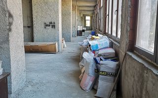 Comercial Dudesti - Poză 3