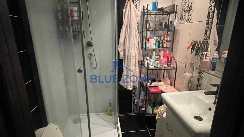 Apartament 2 camere I Gara de nord I 7 minute Piață Victoriei - Poză 7