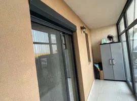 Apartament 2 camere Dumbravita parter bloc nou - Poză 6