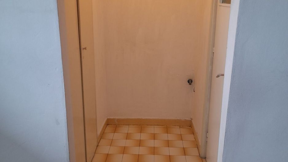 garsoniera Iancului- Vatra Luminoasa - Poză 6