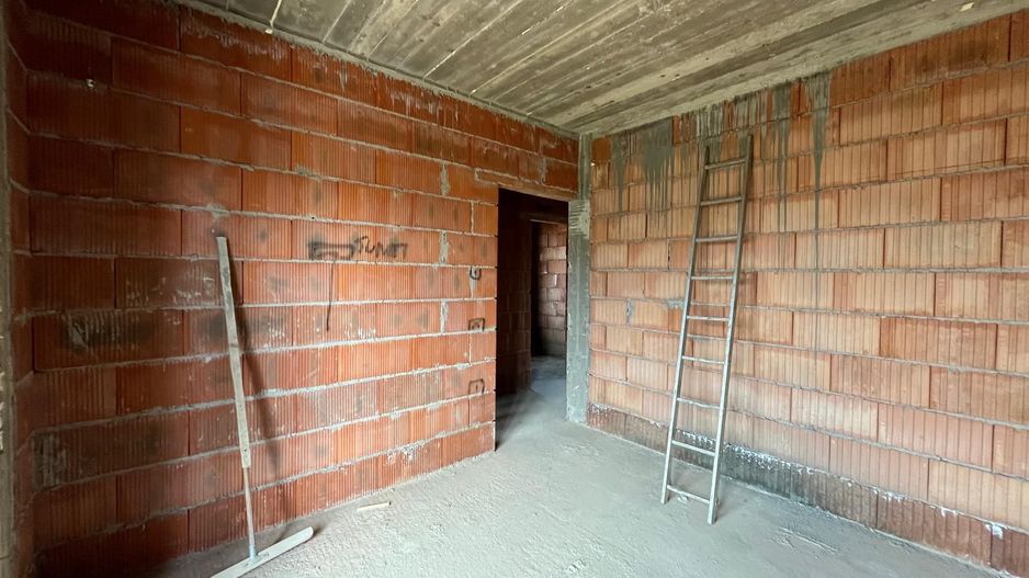 COMISION 0% | Duplex Mosnita Noua | Despartit prin camera tehnica | - Poză 17