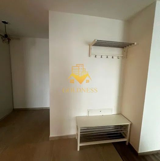 2 Camere Openspace, Grand Hill, Buna ziua, Lidl, Parcare, Petfriendly - Poză 4
