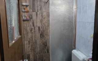 Metrou La 2 Minute Garsoniera Etaj Intermediar - Poză 4