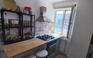 OPORTUNITATE | APARTAMENT VILA | HALA TRAIAN | RENOVAT | DECOMANDAT - Poză 2