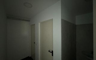 Spatiu industrial de inchiriat, 2.385 mp suprafata utila - Poză 30