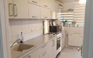 Apartament la cheie / Zona accesibilia - Poză 1