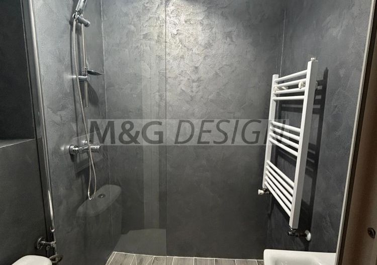 Garsoniera zona Buziasului - Poză 7