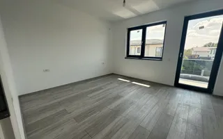 🏡 Casă P+1 de vânzare | 5 camere | Toate utilitățile - Poză 12