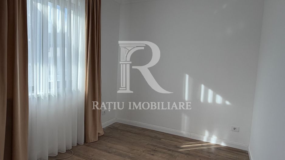 Casa cu 4 dormitoare | Jacuzzi | Sauna | Sanmartin | Oradea - Poză 24