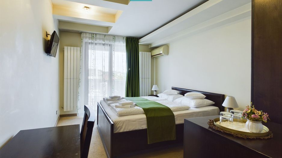 Afacere la cheie în Arad - Poză 7