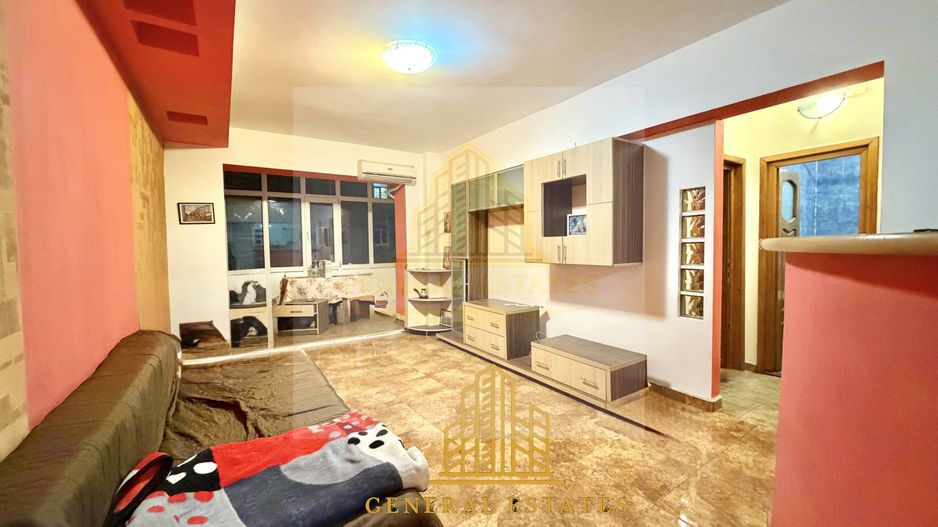 2 Proprietăți ULTRA-CENTRALE în Iași | Investiție rară | Zone de TOP - Poză 7