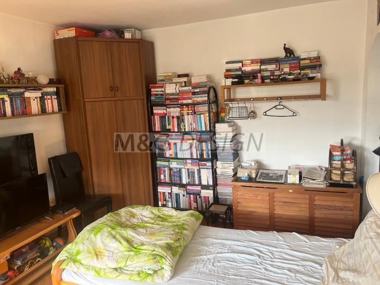 Apartment 2 camere  Sagului -Dambovita - Poză 3