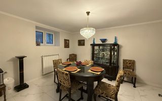 VANZARE VILA DEOSEBITA 400MP | ICOANEI | SINGUR IN CURTE | TEREN 625MP - Poză 28