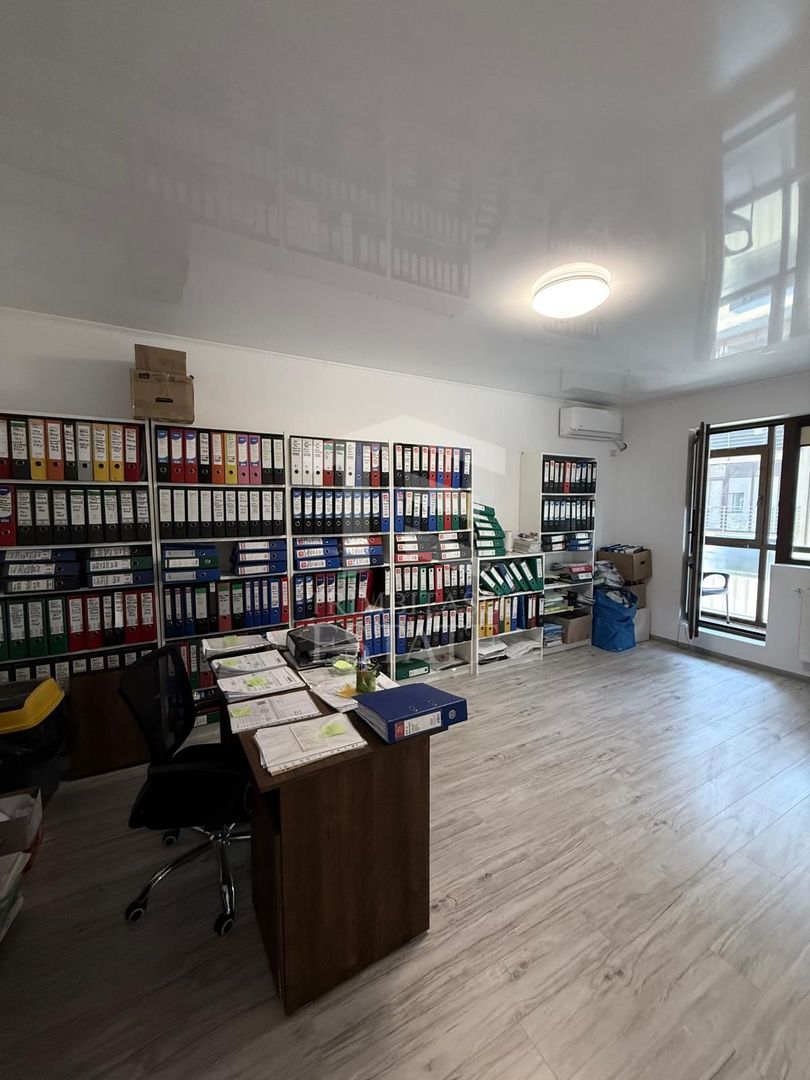 Apartament 2 camere strada Marului Dobroesti - Poză 4