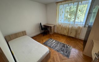 Apartament cu 3 camere, 80mp, Zona UMFST - Poză 3
