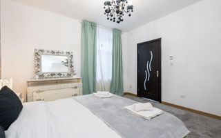 OFERTA  APARTAMENT 2 CAMERE LUX - Poză 25