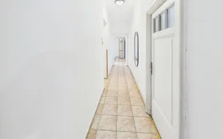 Apartament în vila / 4 camere / Stirbei Vodă - Poză 17