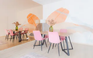 Apartament 3 camere, 100 mp, Piața Unirii - Poză 12