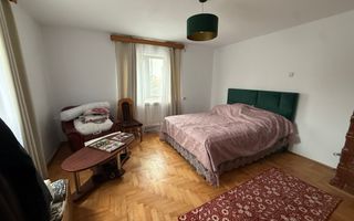 Casa 263 mp cu 51 ari teren | Vicovu de Jos | 150.000 Euro - Poză 6