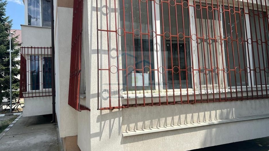 Apartament 3 camere decomandat Pantelimon/Ilfov decomandat 95mp 2 bai 2 balcoane inchise +1 Boxa  etj  parter Inalt/3 - Poză 23