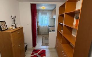Apartament 2 camere semidecomandat de închiriat, Canta, Iași - Poză 2