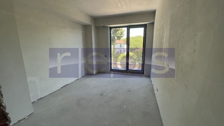 Glow Apartments | 2 Camere decomandat 110.720 eur + TVA - Poză 7