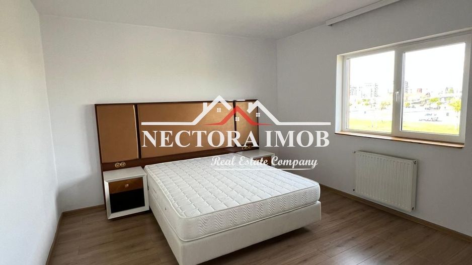 NECTORA IMOB-Casa 120 mp, 3 dormitoare, 2 bai, 350 mp curte, Europa - Poză 3