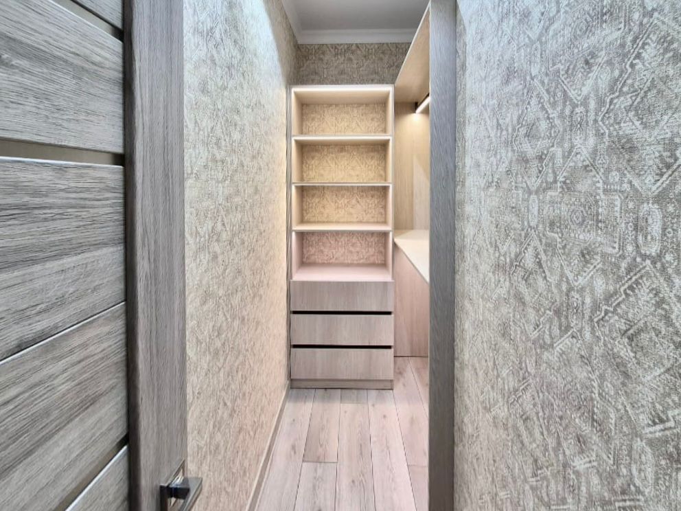 Apartament 2 camere, Chișinău - Poză 6