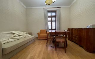 OCAZIE |APARTAMENT 2CAMERE|DOROBANTI|BLOC CONSOLIDAT IN 2017 - Poză 2