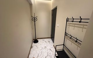 Apartament 3 camere | 70 MP | Bloc nou | Etaj 3 | Parcare - Poză 10