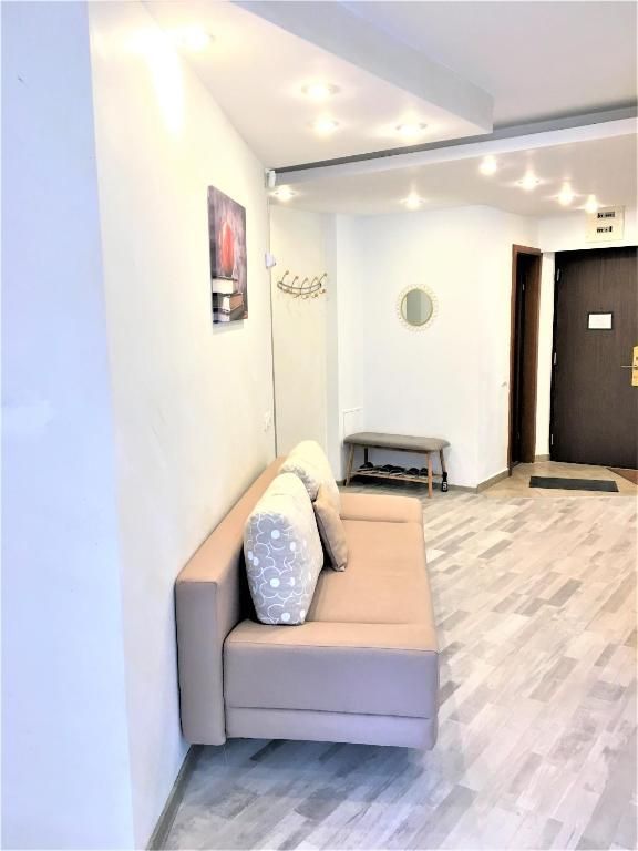 Apartament cu 3 camere zona ONIX, mobilat și utilat complet, 700 euro/luna - Poză 9