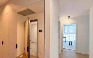 Vânzare | Apartament 3 camere | Parcare | Boxă incluse | Floreasca - Poză 15