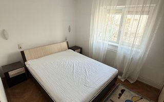 3 camere, zona Dambovita, apt superb, centrala proprie, disponibil imediat - Poză 9