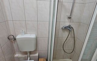 Apartament 4 camere, Stefan cel Mare - 5 min metrou, 2 bai, renovat - Poză 12