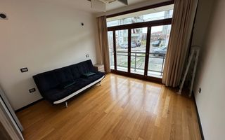 Apartament cu 5 camere în zona Brancoveanu - Poză 20