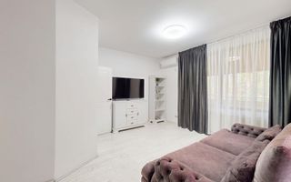 Apartament 2 camere decomandat, balcon de 27 mp Comision 0% - Poză 5
