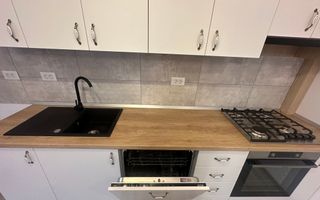 De Inchiriat Apartament 2 camere I 450 euro/luna I Avanera, Suceava - Poză 2