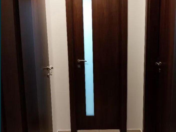 Ap. 2 cam. de inchiriat , 51 mp Et 8  Sector 2 Zona Obor - Poză 3