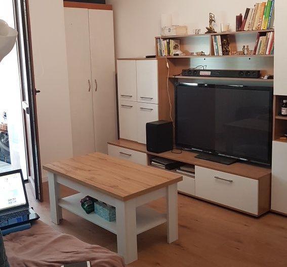 APARTAMENT 2 CAMERE | RENOVAT | METROU 1 MAI - Poză 4