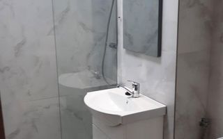 Garsonieră decomandată | centrală proprie | Gorjului - Poză 3