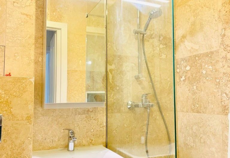 Apartament 3 camere 1 Decembrie 1918 - Poză 8
