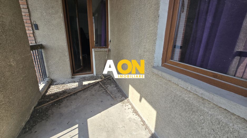 Apartament 3 Camere Zona Ultracentrala, 3 Balcoane - Poză 8