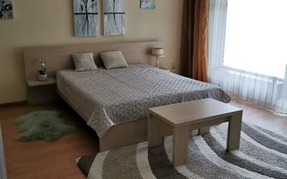 Investiție sigură la început de Baci – 2 camere. - Poză 4