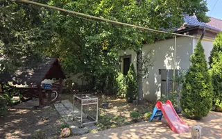 Casa de vanzare Aradului - Poză 11